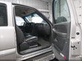 Photo 5 of 16 — 2005 GMC Sierra