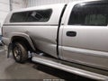 Photo 6 of 16 — 2005 GMC Sierra