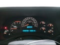 Photo 7 of 16 — 2005 GMC Sierra