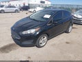 Photo 2 of 11 — 2019 Ford Fiesta