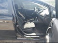 Photo 5 of 11 — 2019 Ford Fiesta