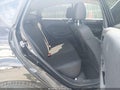 Photo 8 of 11 — 2019 Ford Fiesta