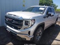 2022 GMC Sierra 1500 — photo 2 of 16 | VIN 3GTUUDET7NG544997