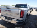 2022 GMC Sierra 1500 — photo 4 of 16 | VIN 3GTUUDET7NG544997