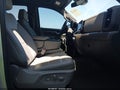 2022 GMC Sierra 1500 — photo 5 of 16 | VIN 3GTUUDET7NG544997