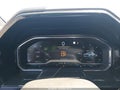 2022 GMC Sierra 1500 — photo 7 of 16 | VIN 3GTUUDET7NG544997
