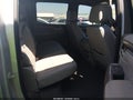 2022 GMC Sierra 1500 — photo 8 of 16 | VIN 3GTUUDET7NG544997
