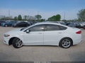 Photo 14 of 21 — 2018 Ford Fusion