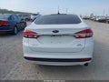 Photo 16 of 21 — 2018 Ford Fusion