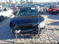 Photo 11 of 15 — 2014 Honda Accord
