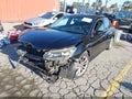 Photo 2 of 15 — 2014 Honda Accord