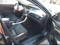 Photo 5 of 15 — 2014 Honda Accord