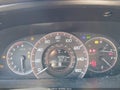 Photo 7 of 15 — 2014 Honda Accord