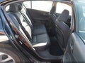 Photo 8 of 15 — 2014 Honda Accord
