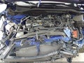 Photo 10 of 19 — 2025 Toyota Corolla Cross