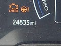 Photo 16 of 19 — 2025 Toyota Corolla Cross