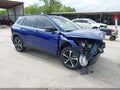 Photo 1 of 19 — 2025 Toyota Corolla Cross