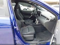 Photo 5 of 19 — 2025 Toyota Corolla Cross