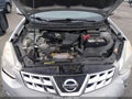 Photo 10 of 10 — 2011 Nissan Rogue