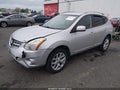 Photo 2 of 10 — 2011 Nissan Rogue