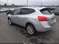 Photo 3 of 10 — 2011 Nissan Rogue
