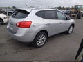 Photo 4 of 10 — 2011 Nissan Rogue