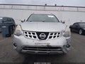 Photo 6 of 10 — 2011 Nissan Rogue