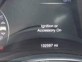 Photo 16 of 22 — 2017 Jeep Grand Cherokee