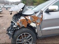 Photo 18 of 22 — 2017 Jeep Grand Cherokee