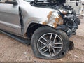 Photo 21 of 22 — 2017 Jeep Grand Cherokee