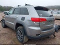 Photo 3 of 22 — 2017 Jeep Grand Cherokee