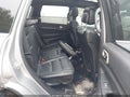 Photo 8 of 22 — 2017 Jeep Grand Cherokee