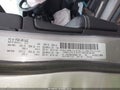 Photo 9 of 22 — 2017 Jeep Grand Cherokee