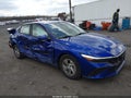 Photo 1 of 16 — 2025 Hyundai Elantra