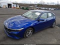 Photo 2 of 16 — 2025 Hyundai Elantra