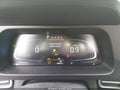 Photo 7 of 16 — 2025 Hyundai Elantra