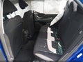 Photo 8 of 16 — 2025 Hyundai Elantra