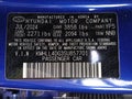 Photo 9 of 16 — 2025 Hyundai Elantra