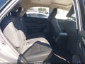 Photo 8 of 16 — 2019 Lexus NX 300