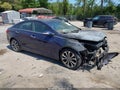 Photo 1 of 11 — 2013 Hyundai Sonata