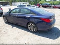 Photo 3 of 11 — 2013 Hyundai Sonata