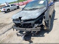 Photo 6 of 11 — 2013 Hyundai Sonata