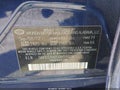 Photo 9 of 11 — 2013 Hyundai Sonata
