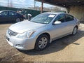 Photo 2 of 16 — 2012 Nissan Altima
