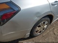 Photo 6 of 16 — 2012 Nissan Altima