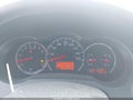 Photo 7 of 16 — 2012 Nissan Altima