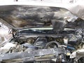Photo 10 of 17 — 2002 Chevrolet Silverado 1500