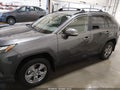 2025 Toyota RAV4 Hybrid — photo 14 of 16 | VIN JTMRWRFV8SJ077032