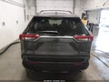2025 Toyota RAV4 Hybrid — photo 16 of 16 | VIN JTMRWRFV8SJ077032