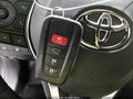 2025 Toyota RAV4 Hybrid — photo 11 of 16 | VIN JTMRWRFV8SJ077032